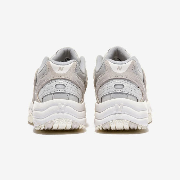 【Brilliant|包邮包税】新百伦 WX452KO1  运动鞋 SNEAKERS  WX452KO1 KO1 商品