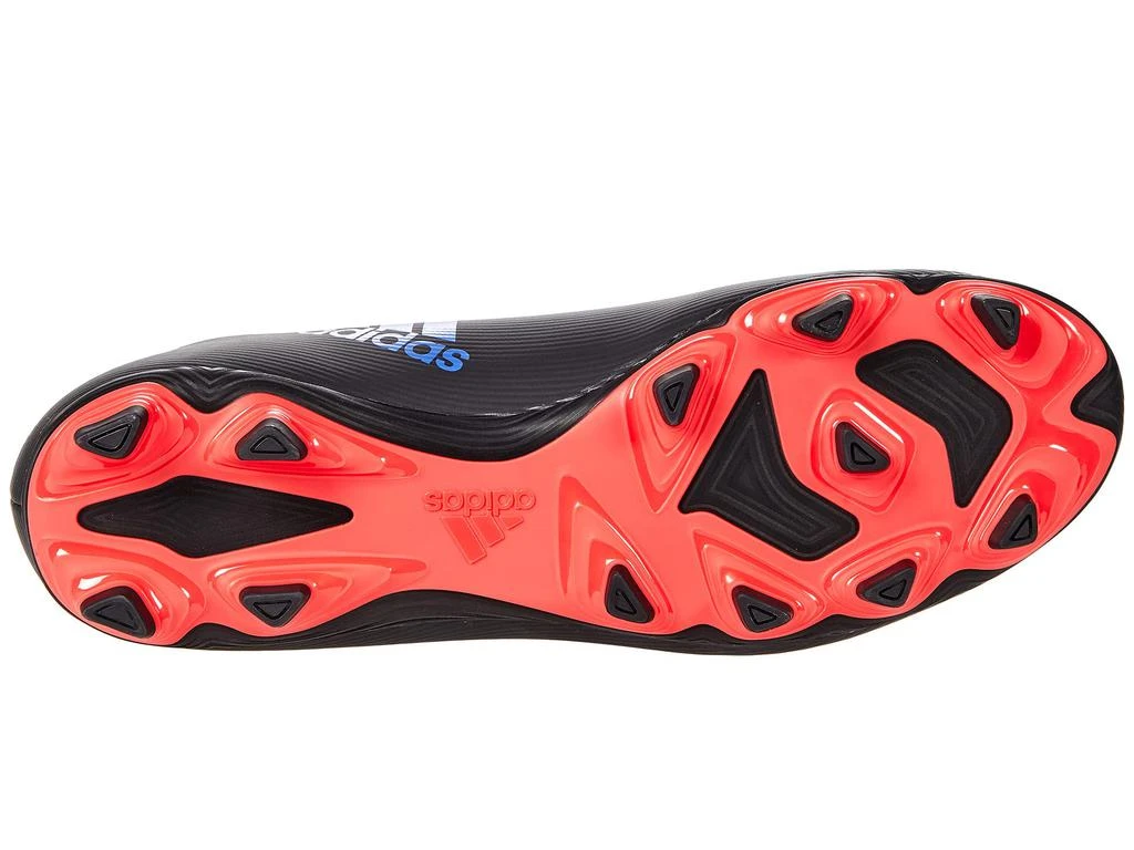 商品Adidas|X Speedflow.4 Firm Ground Soccer Cleats,价格¥303,第3张图片详细描述