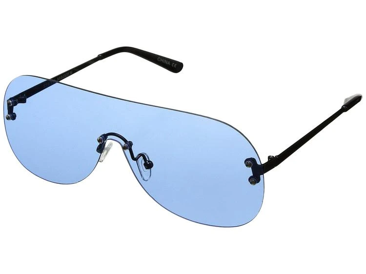 商品Steve Madden|Blade,价格¥125,第1张图片