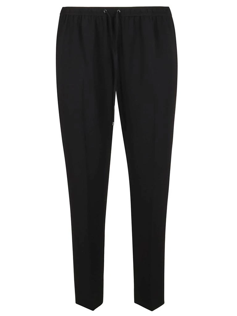 商品Alexander Wang|Alexander Wang Tapered Pants,价格¥2253,第1张图片