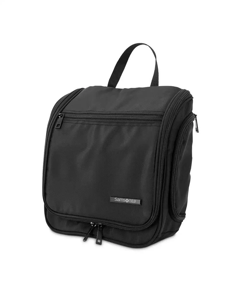 商品Samsonite|Companion Hanging Travel Case Bag,价格¥431,第1张图片