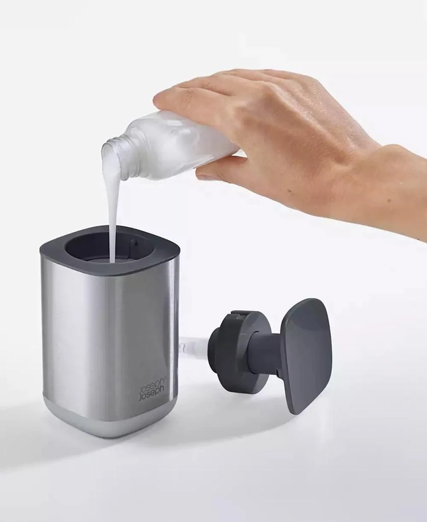 Presto Hygienic Soap Dispenser 商品