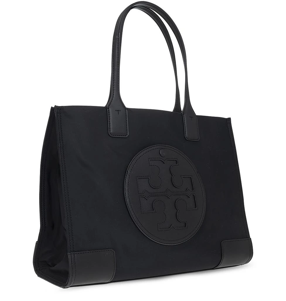 商品Tory Burch|‘Ella’ 购物包,价格¥2977,第3张图片详细描述