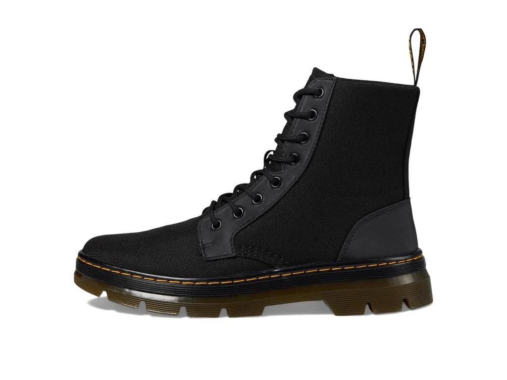 商品Dr. Martens|Combs Fold Down Boot,价格¥449,第4张图片详细描述