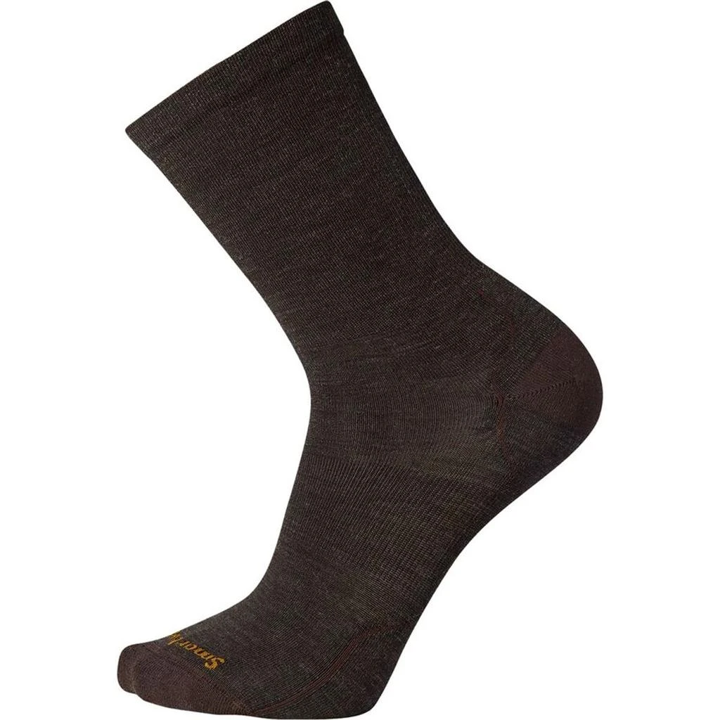 商品SmartWool|Everyday Anchor Line Crew Sock,价格¥131,第1张图片详细描述