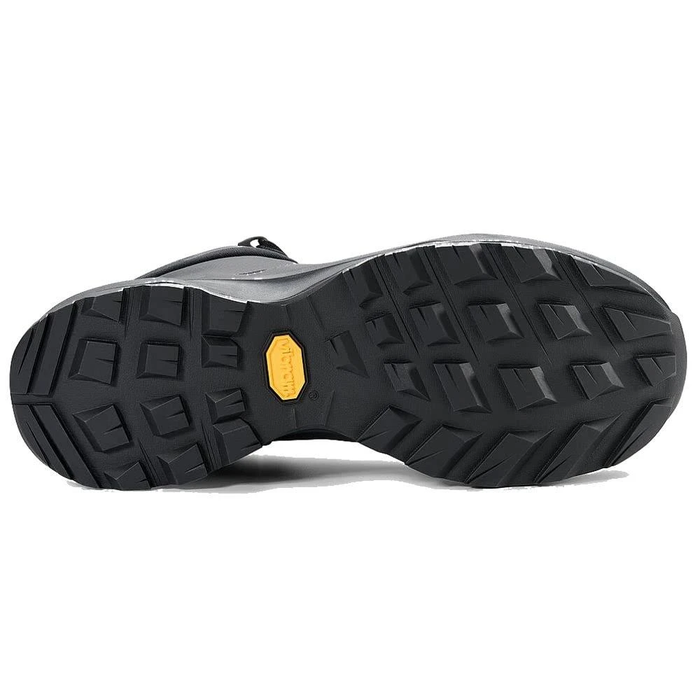 商品Arc'teryx|Arc'teryx Aerios FL 2 Mid GTX Shoe Women's | Fast and Light Gore-Tex Hiking Shoe,价格¥1590,第4张图片详细描述