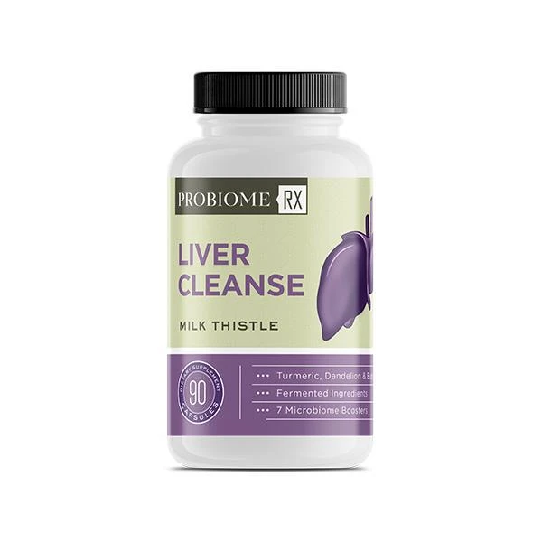 商品Ancient Nutrition|护肝片,价格¥852,第1张图片