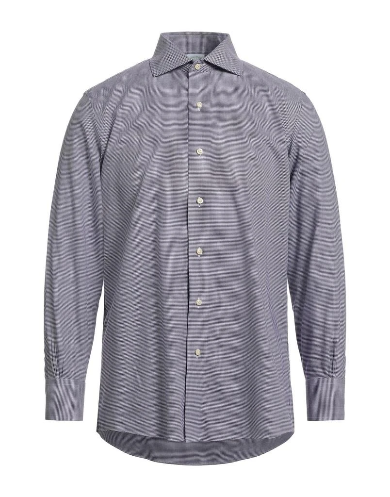 商品Brooks Brothers|Patterned shirt,价格¥128,第1张图片