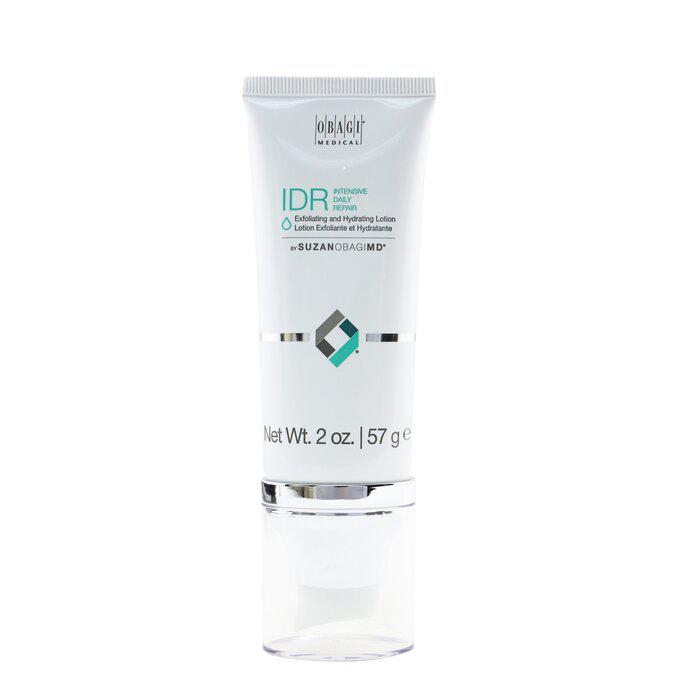 Obagi 日常修复去角质滋润乳 57g/2oz商品第1张图片规格展示