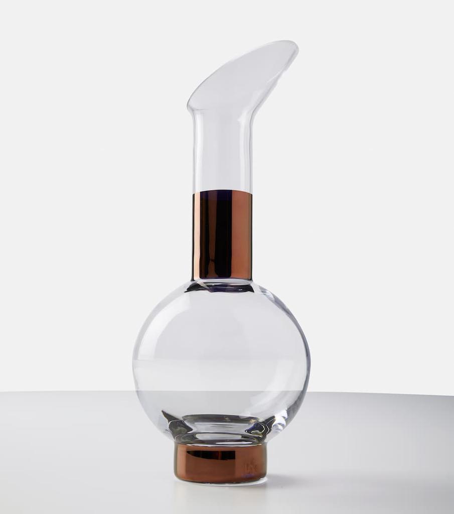 商品Tom Dixon|Tank酒壶,价格¥1283,第5张图片详细描述