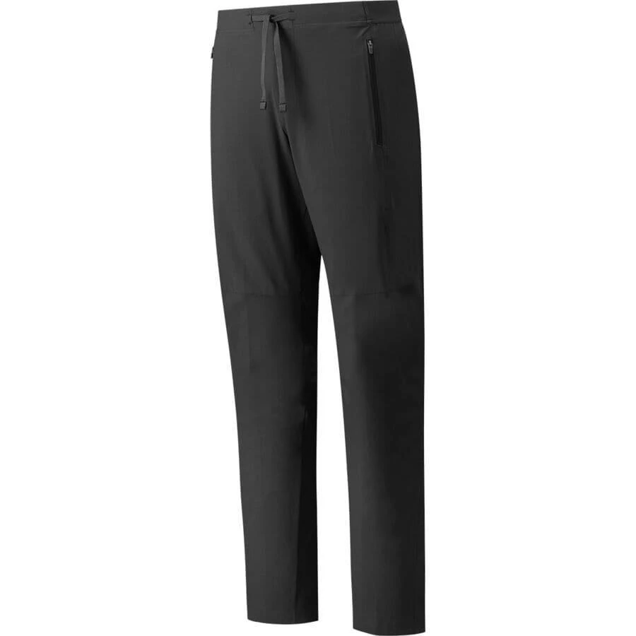 Altvia Light Alpine Pant - Men's 商品