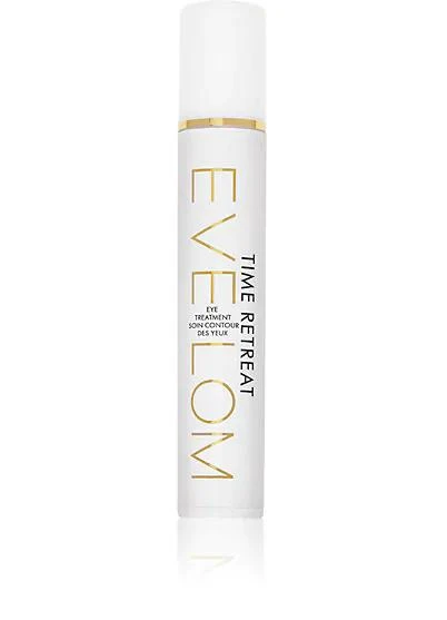 商品EVE LOM|Time Retreat Eye Treatment,价格¥559,第1张图片