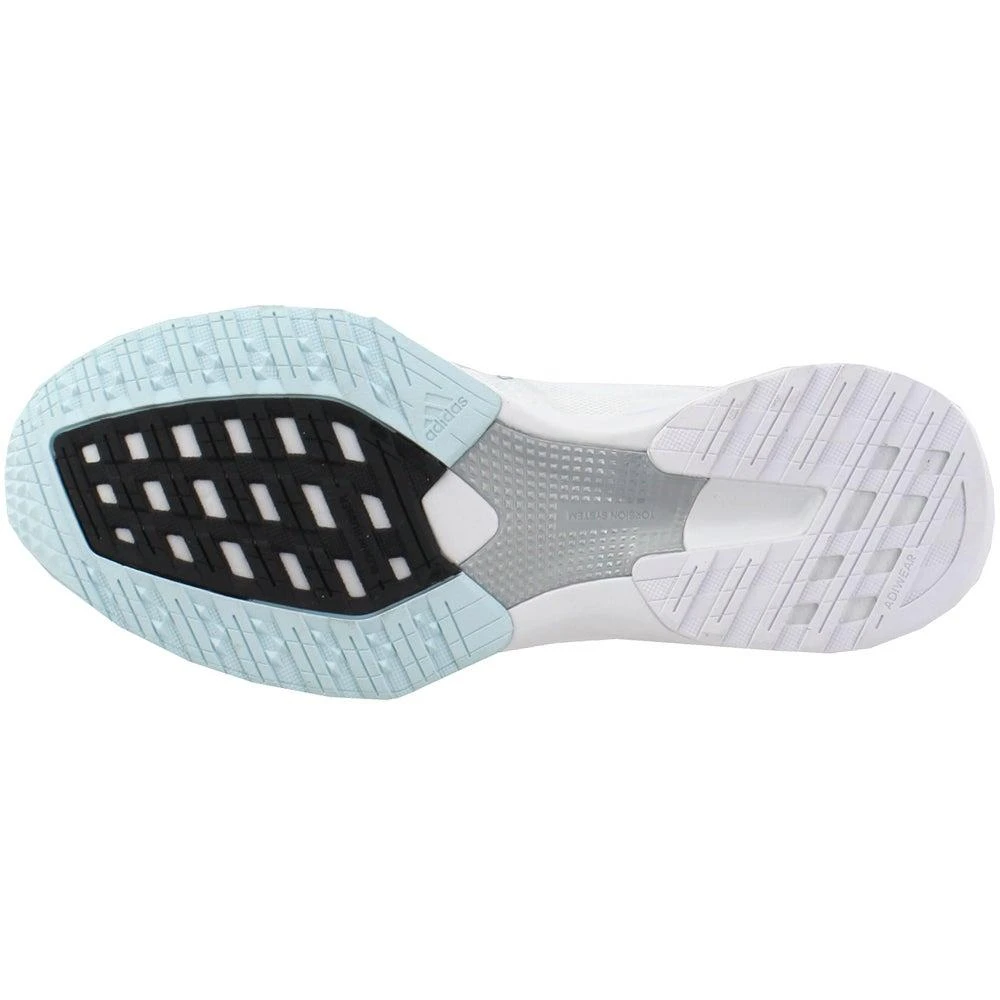 商品Adidas|Adizero RC 2.0 Running Shoes,价格¥418,第5张图片详细描述