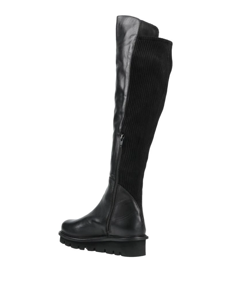 商品PATRIZIA BONFANTI|Boots,价格¥2218,第3张图片详细描述