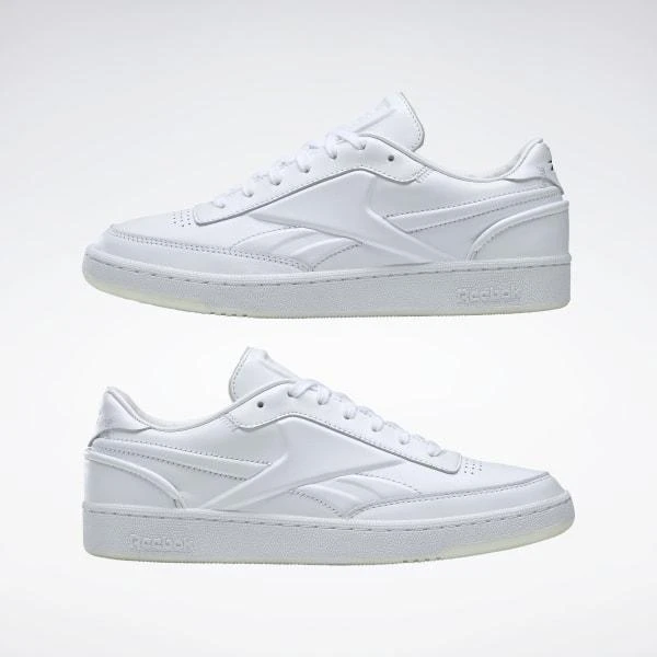 Victoria Beckham Club C Shoes 商品