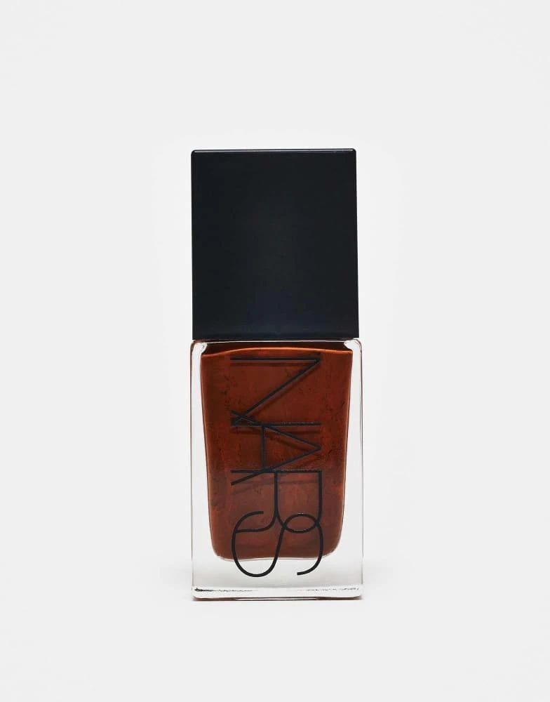 NARS Light Reflecting Foundation 商品