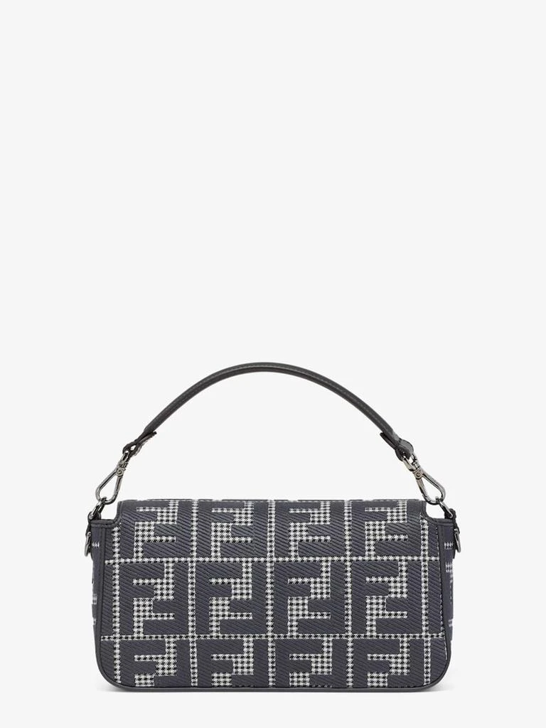 商品Fendi|Baguette,价格¥17442,第4张图片详细描述