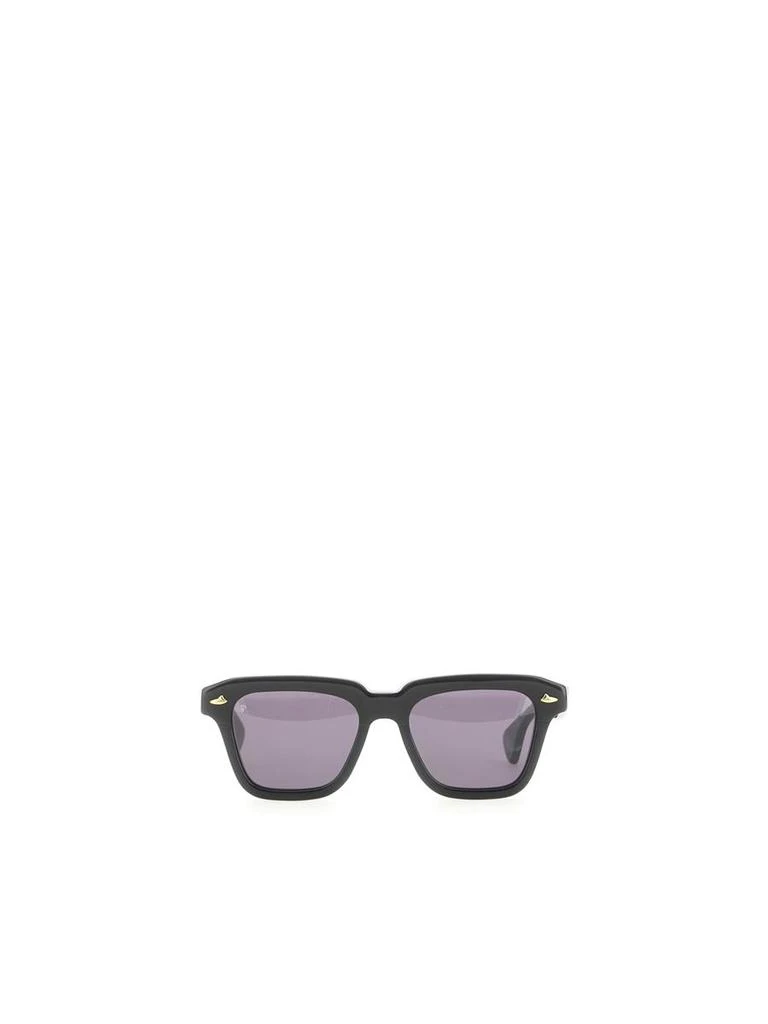 商品SESTINI EYEWEAR|SESTINI EYEWEAR SUNGLASSES,价格¥3309,第2张图片详细描述