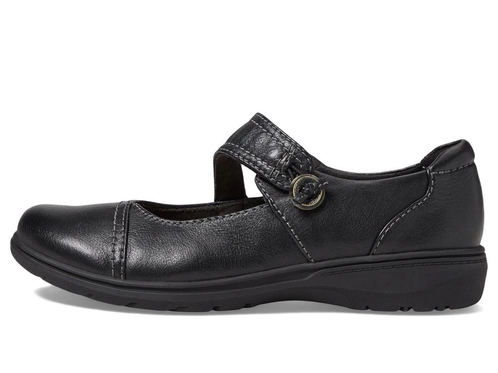 商品Clarks|Carleigh Jane,价格¥560,第4张图片详细描述
