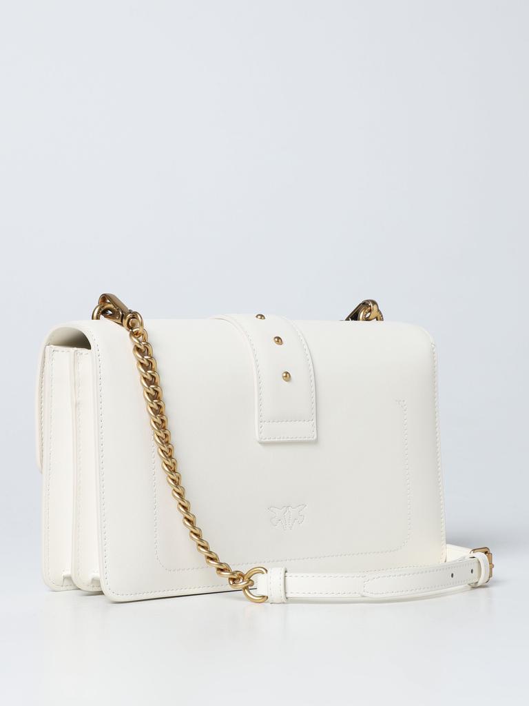 商品PINKO|PINKO BORSE WOMEN'S BAG,价格¥2193,第4张图片详细描述