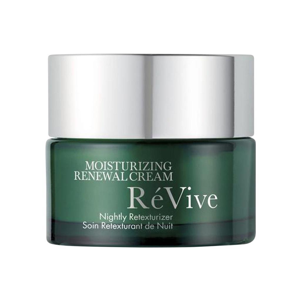 商品Revive|Moisturizing Renewal Cream Nightly Retexturizer,价格¥1429,第1张图片