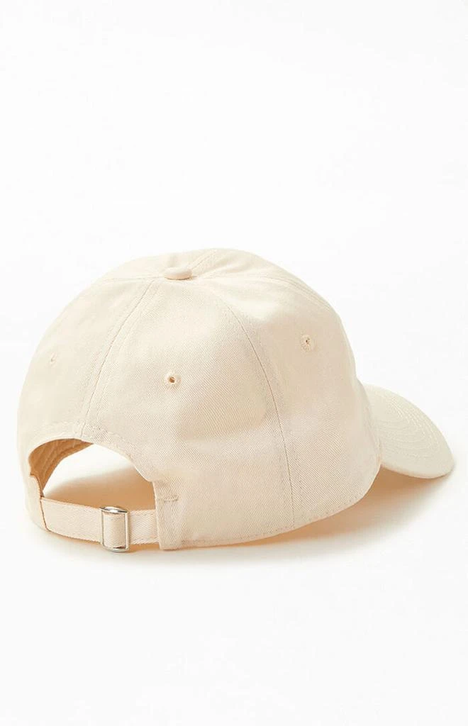 Merci Dad Hat 商品