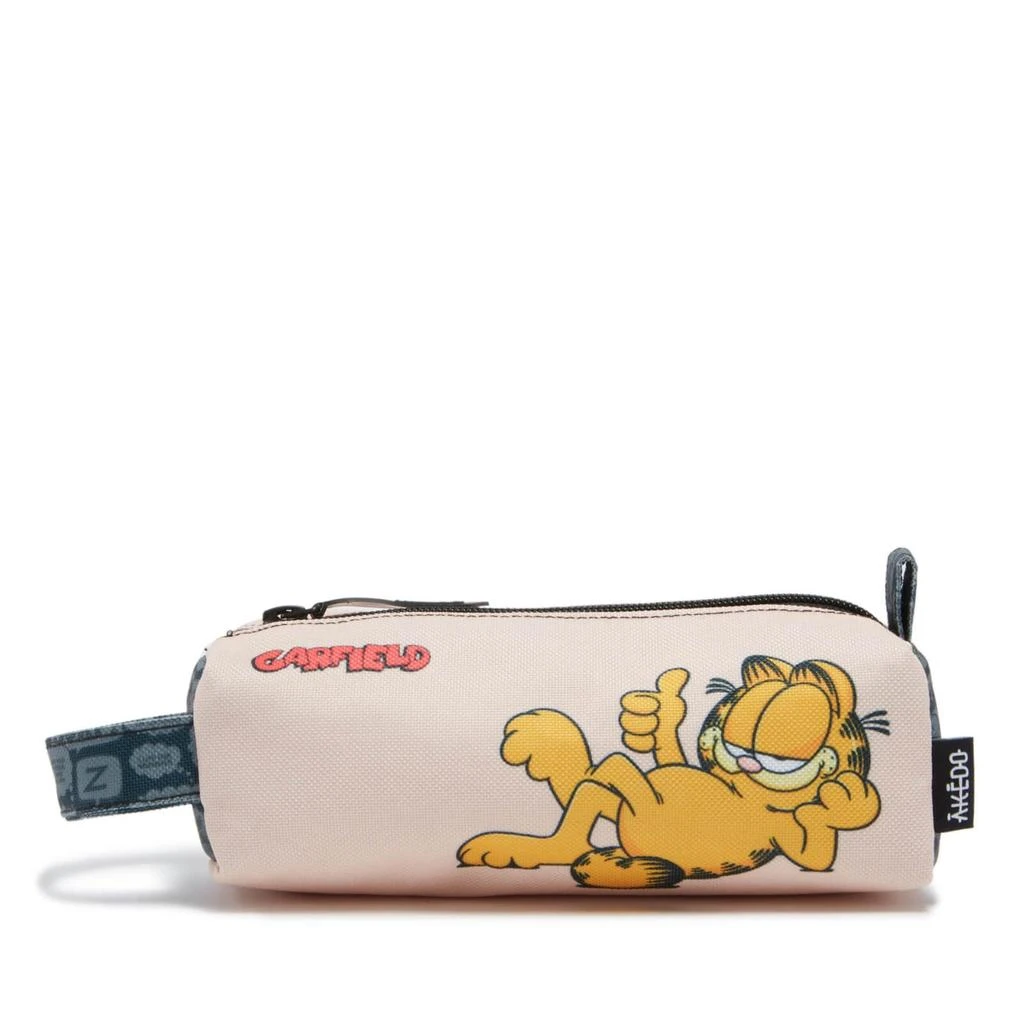 商品Akedo|Akedo x Garfield Pencil Case,价格¥110,第1张图片