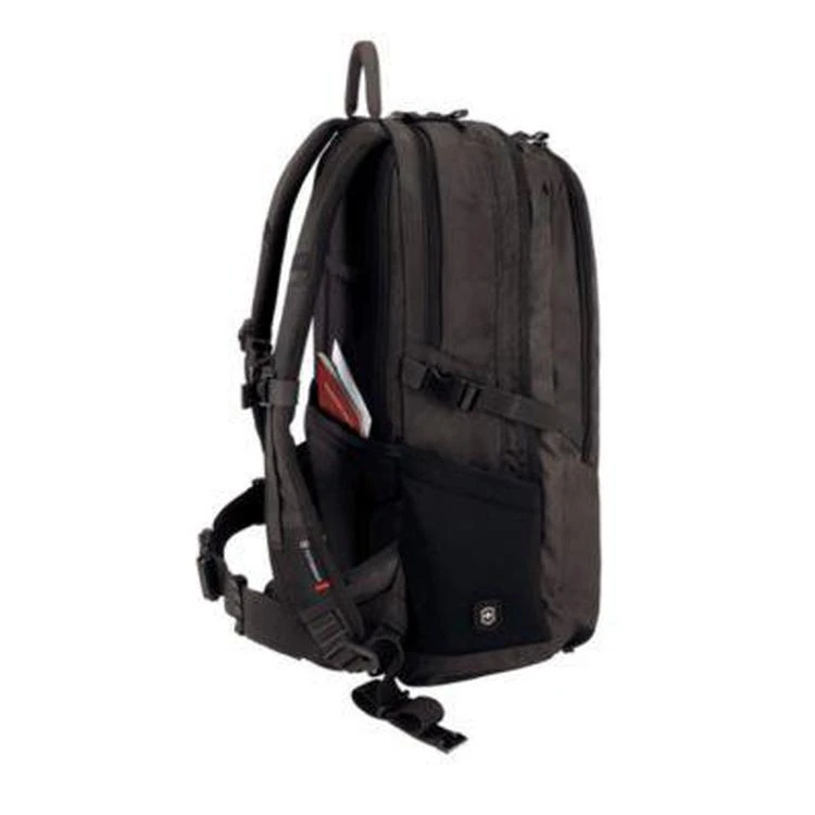 商品Swiss Army|Victorinox Almont 3.0 Laptop Backpack,价格¥1010,第4张图片详细描述