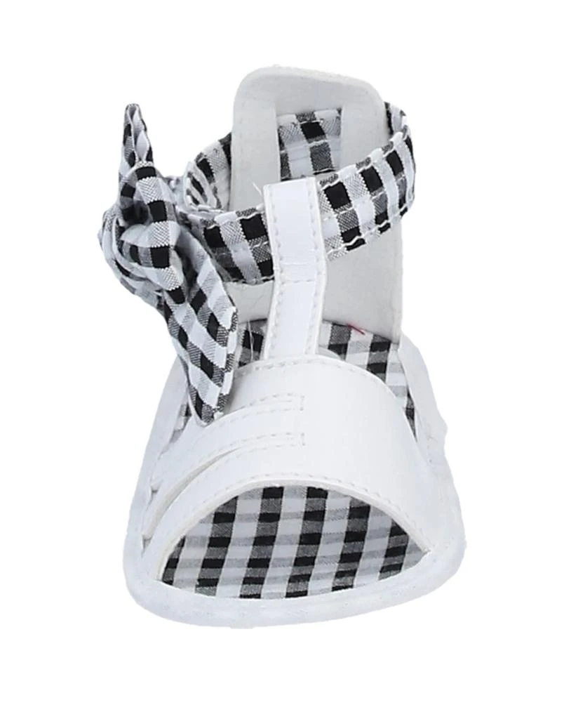 商品LE BEBÉ|Newborn shoes,价格¥242,第4张图片详细描述