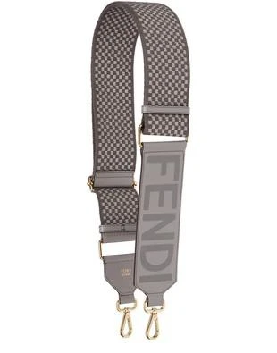 商品Fendi|Strap You,价格¥7419,第1张图片