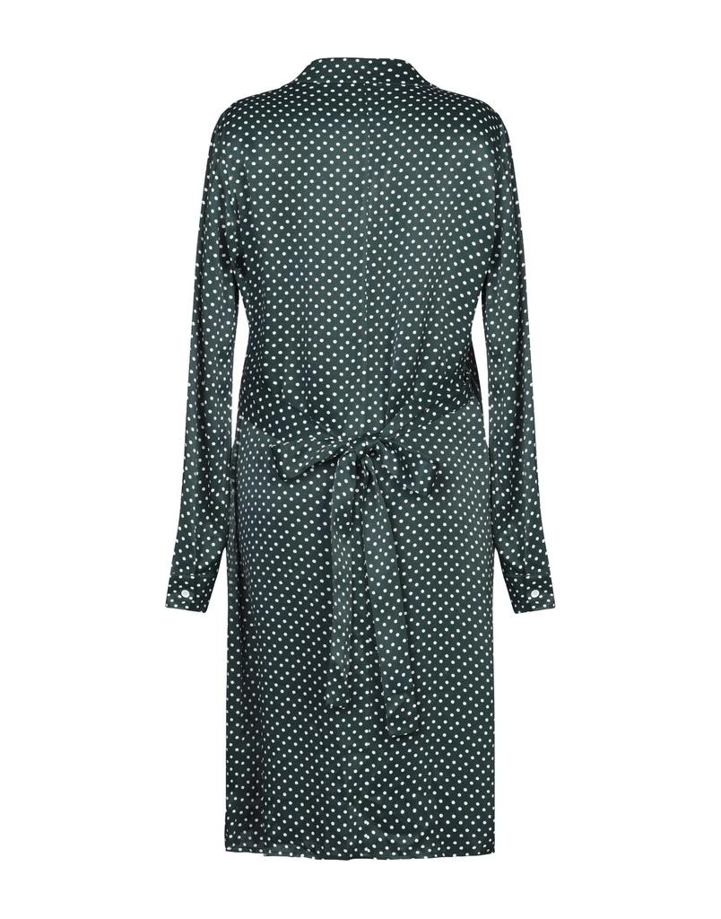商品IRIS & INK|Midi dress,价格¥685,第2张图片详细描述
