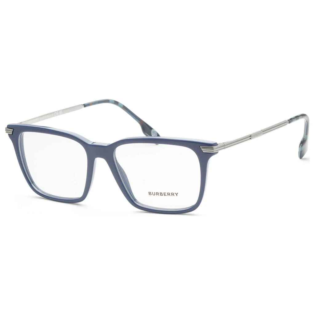 商品Burberry|Burberry Men's Opticals BE2378-4058-53,价格¥707,第1张图片