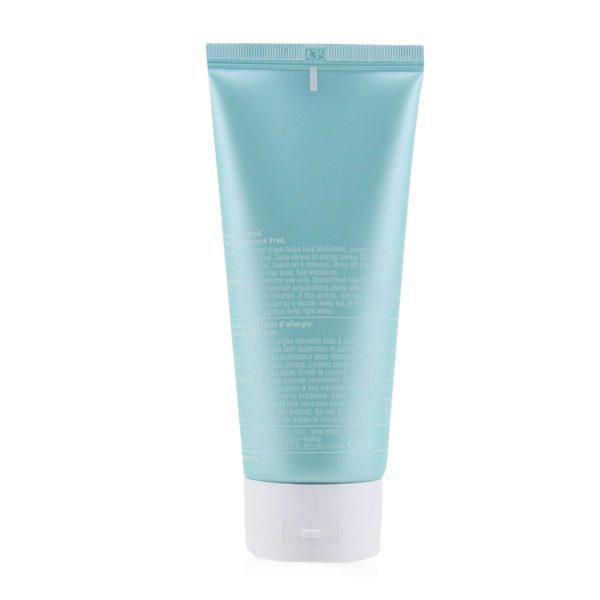 商品Clinique|Acne Oil Control Cleansing Mask,价格¥210,第5张图片详细描述