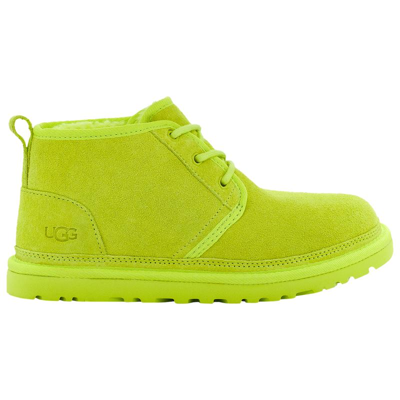 UGG | UGG Neumel - Women's 643.98元 商品图片