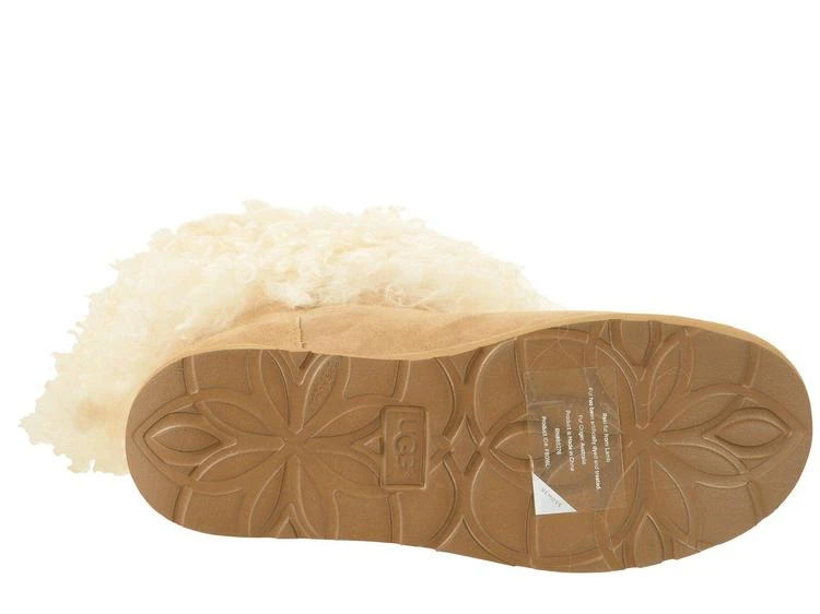 商品UGG|Lida 女靴,价格¥1632,第3张图片详细描述