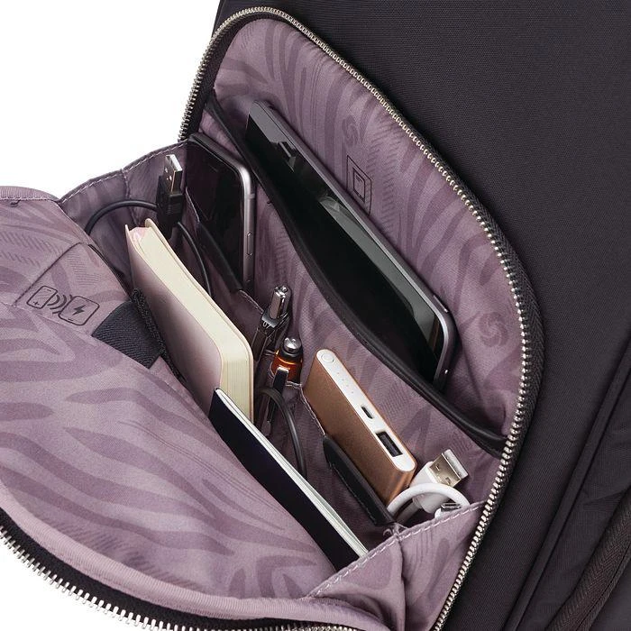 Just Right Standard Backpack 商品