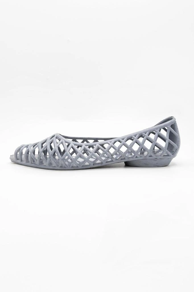 JELLYFL - Jelly flats 商品