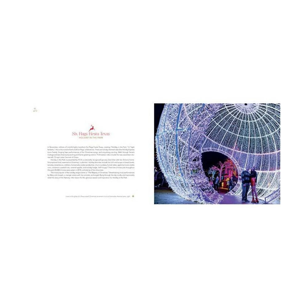 Si, San Antonio: Our Favorite Places, People, and Things at Christmas by Patricia Hart McMillan 商品