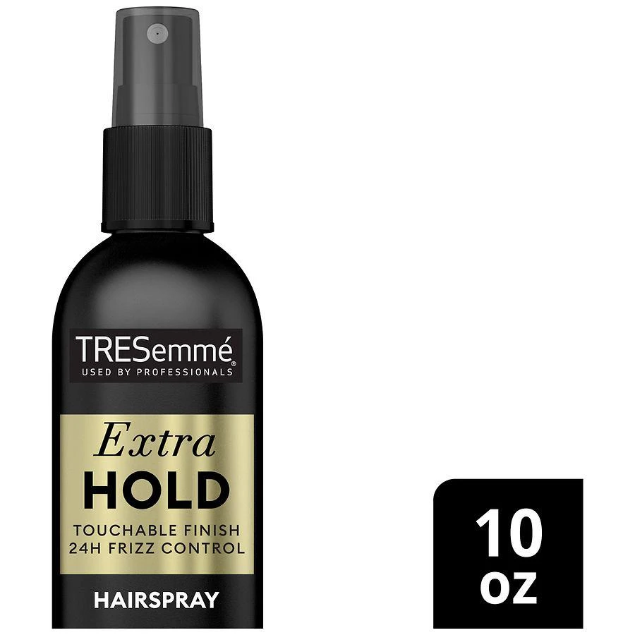 Hairspray Non Aerosol Extra Hold 商品