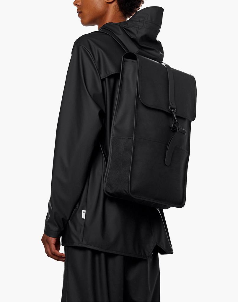 商品Madewell|Backpack,价格¥799,第5张图片详细描述