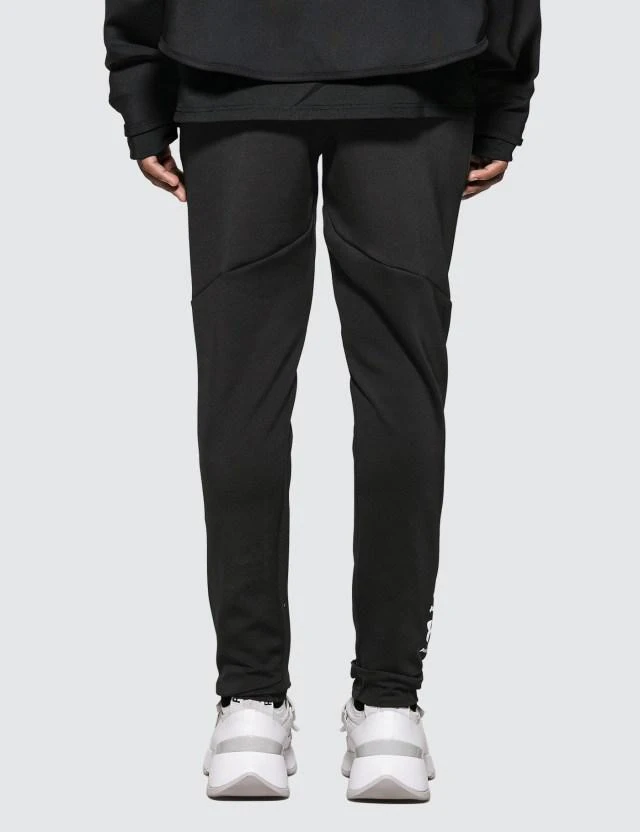 商品Palm Angels|Under Armour x Palm Angels Slim Jogging Pants,价格¥2073,第3张图片详细描述