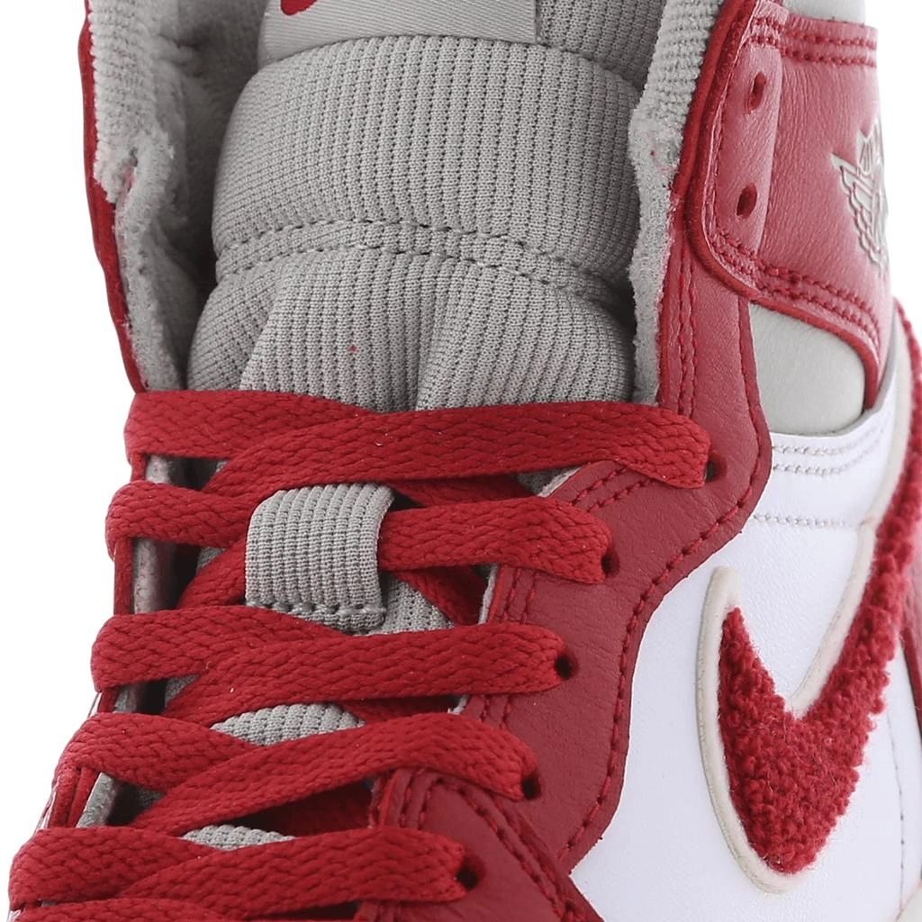 Jordan 1 Retro High OG - Women Shoes 商品