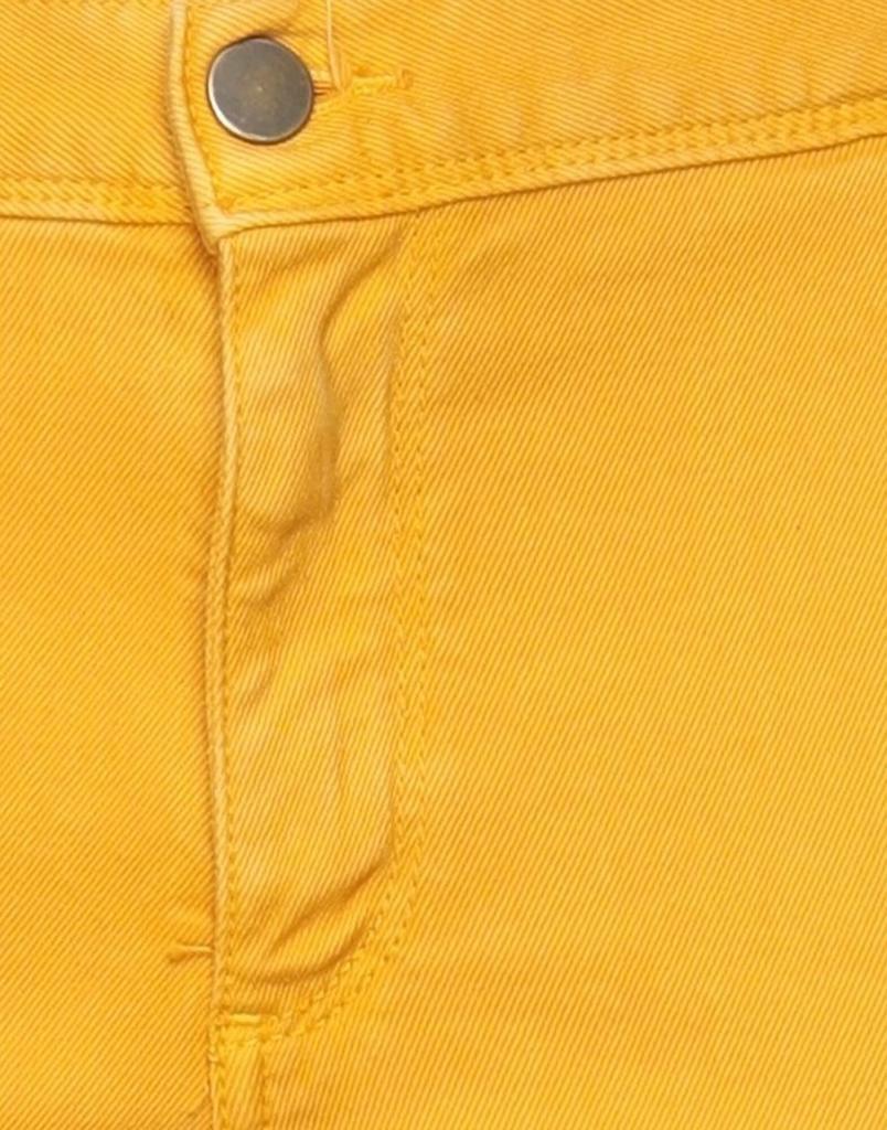 商品ba&sh|Denim pants,价格¥1035,第6张图片详细描述