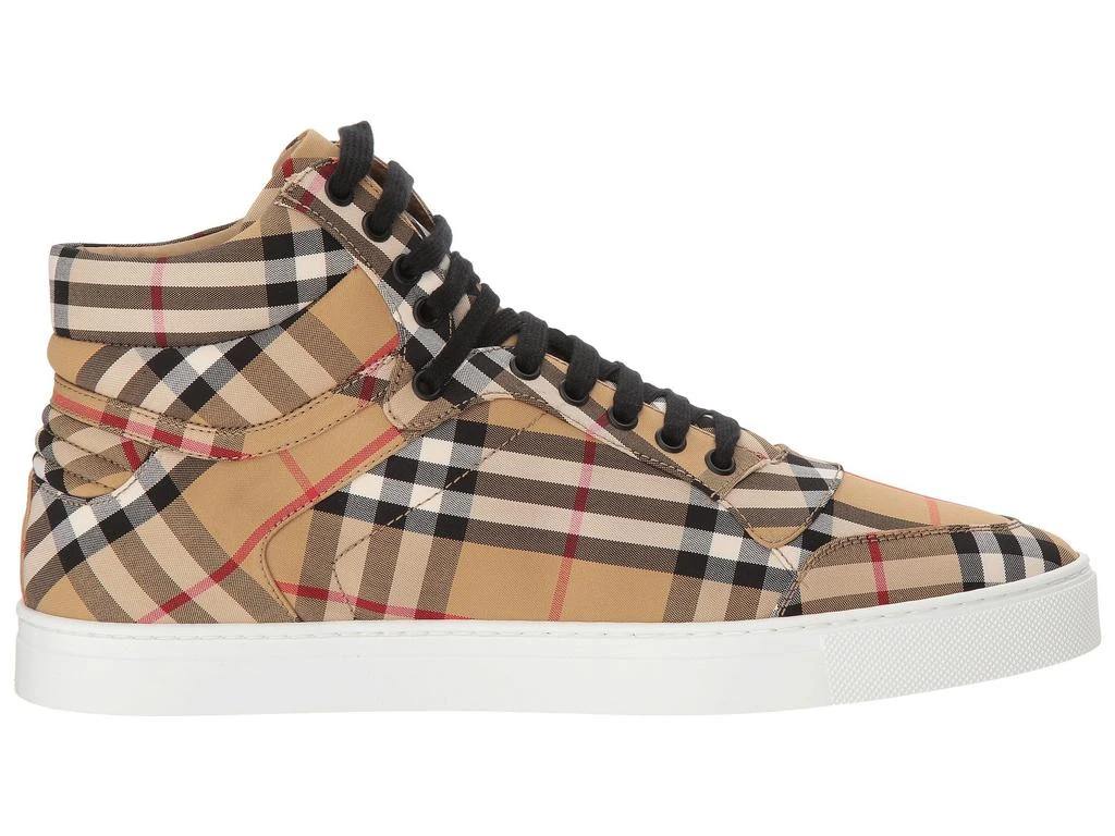 Reeth High Top Sneaker 商品
