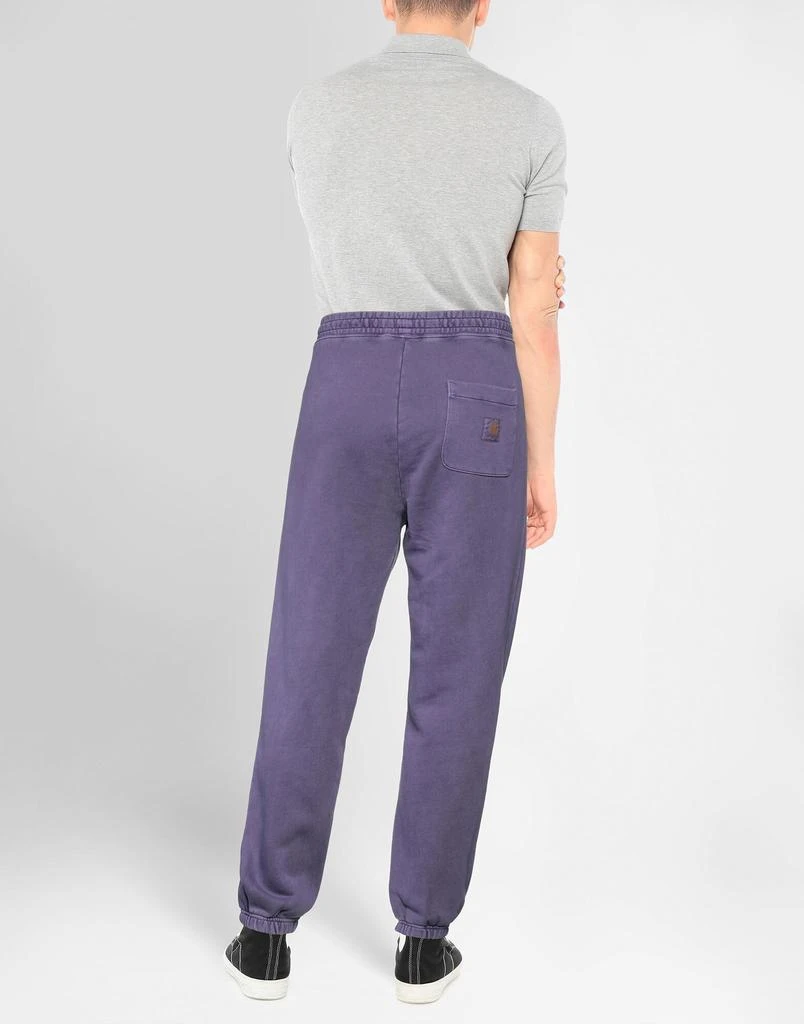 商品Carhartt|Casual pants,价格¥418,第3张图片详细描述