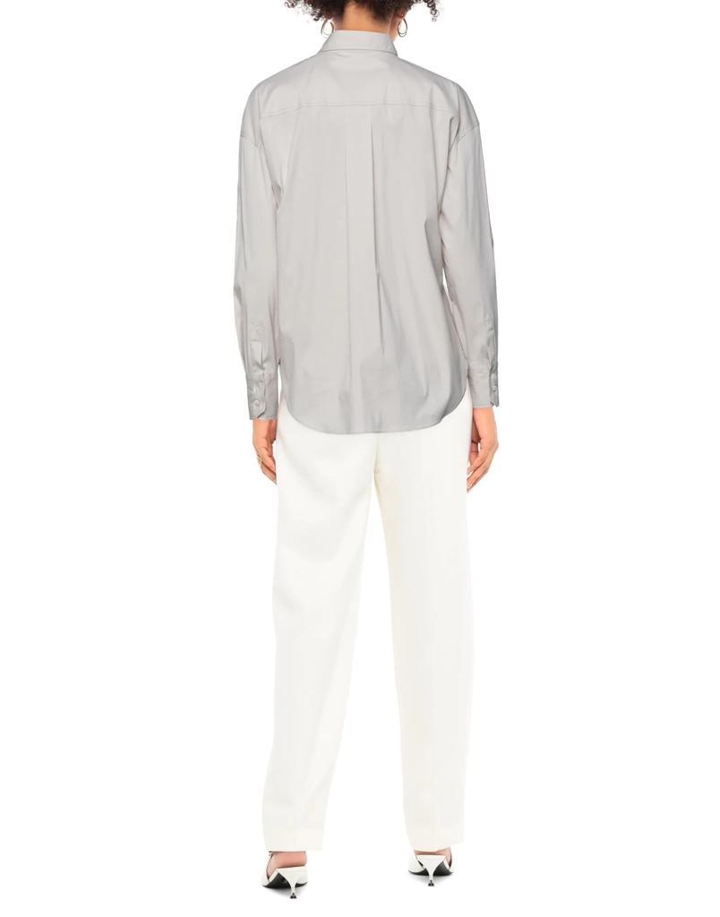 商品Brunello Cucinelli|Solid color shirts & blouses,价格¥3365,第5张图片详细描述