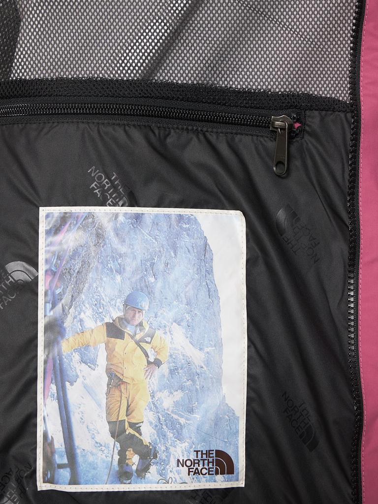 86 Retro Mountain Jacket商品第3张图片规格展示