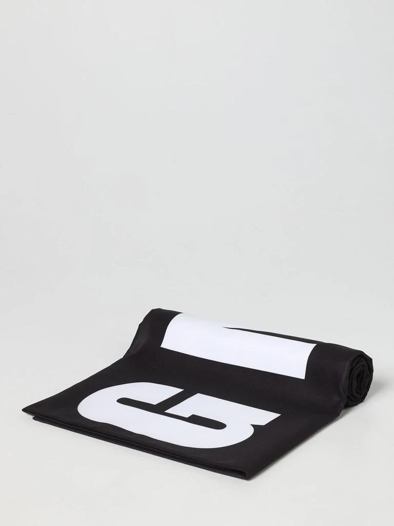 商品MSGM|Msgm Kids beach towel baby for kids,价格¥345,第1张图片