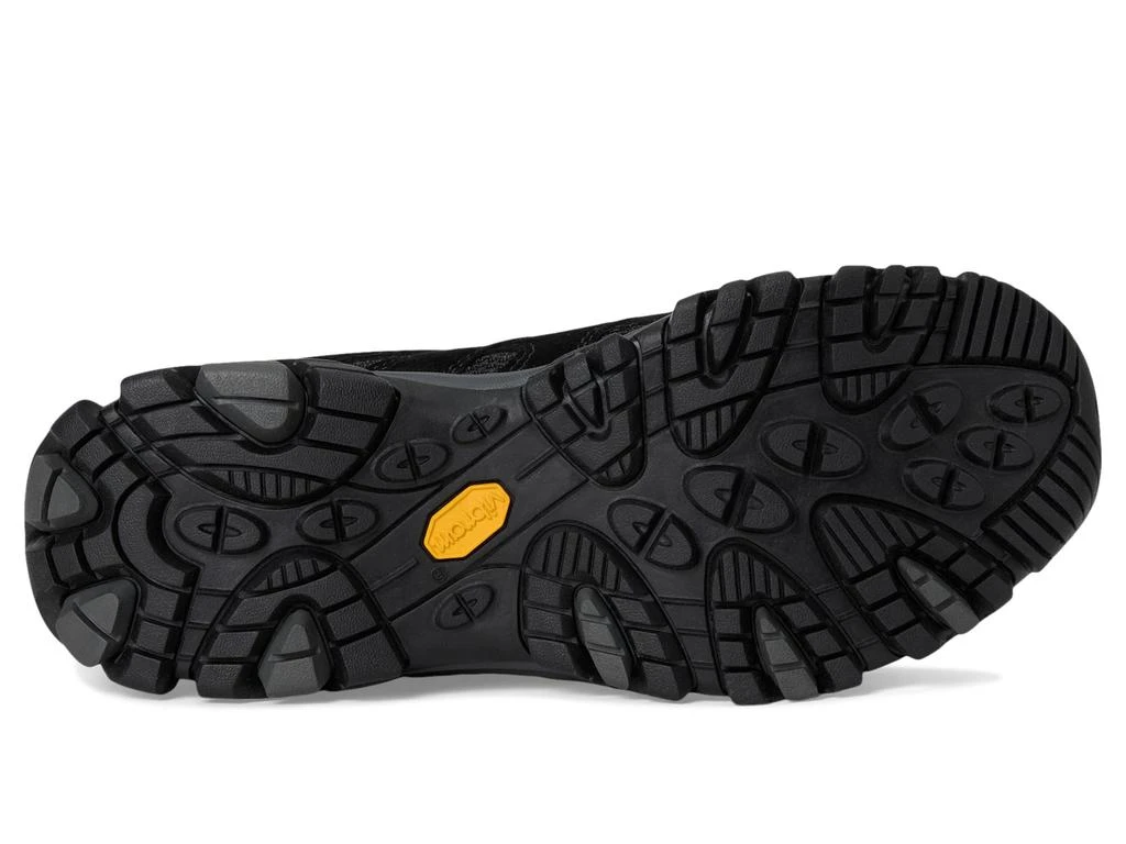 商品Merrell|Moab 3,价格¥680,第3张图片详细描述