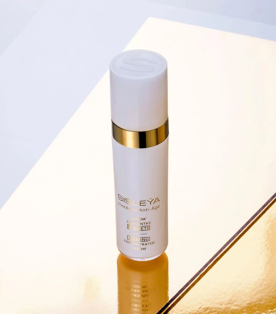 商品Sisley|Sisleӱa Firming Concentrated Serum (30ml),价格¥4607,第3张图片详细描述